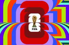 Calcio, ecco la classifica finale di Canada-Messico-Usa 2026 e dell'intera storia dei Mondiali